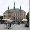 images/Schweden/Schweden 2010/IMG_9782.jpg